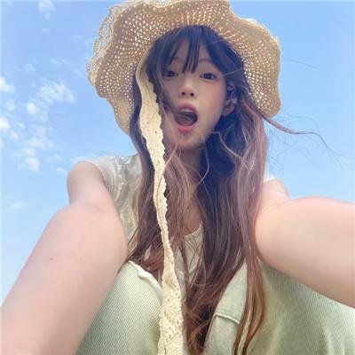 摇滚派对