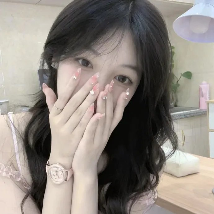 田野